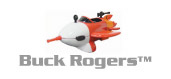 Buck Rogers