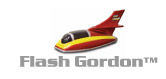 Flash Gordon