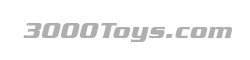 Visit 3000toys.com