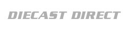 Visit Diecast Direct