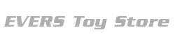 Visit Evers Toy Store