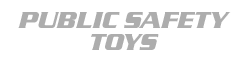 visit PStoys.com